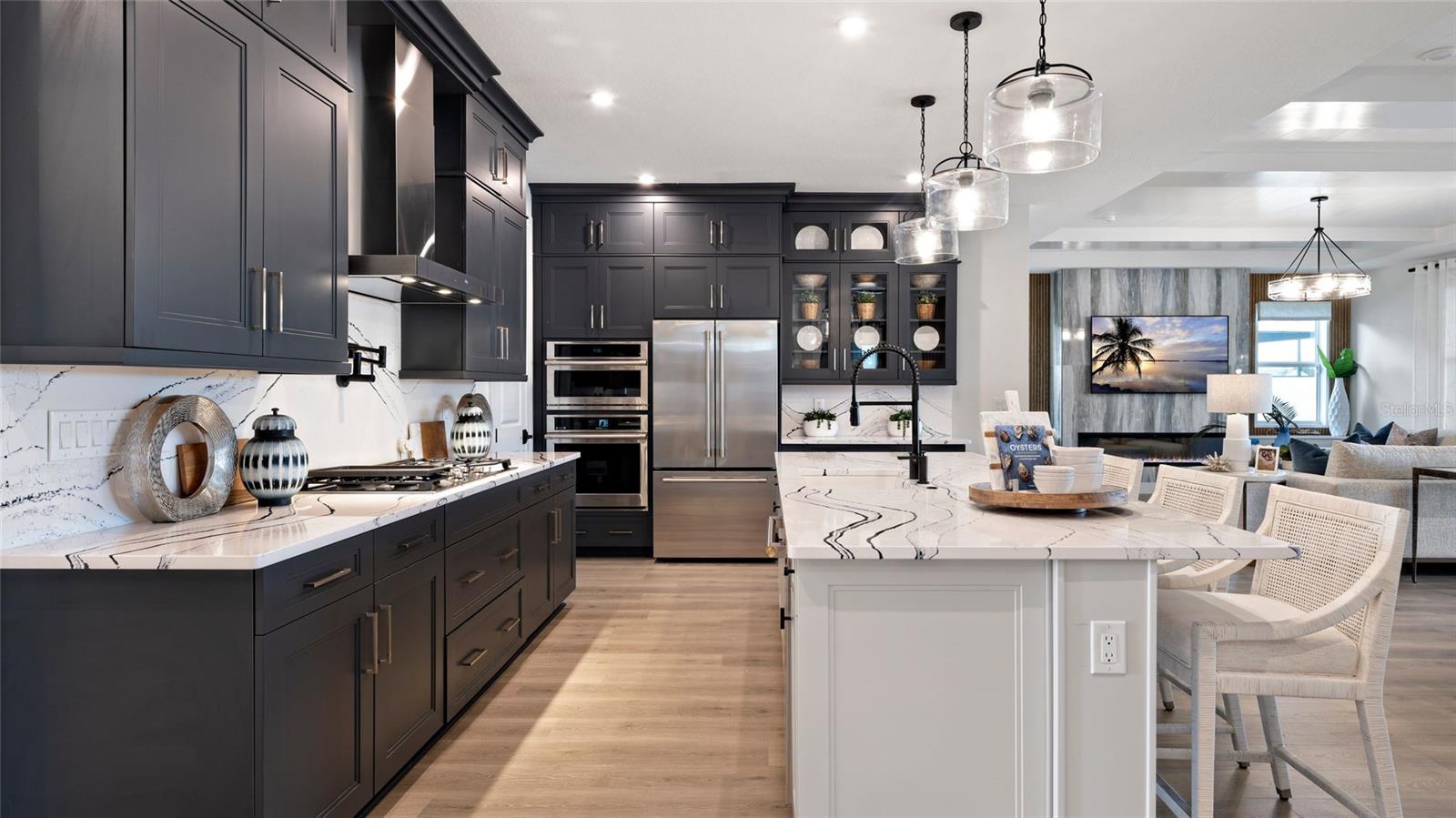 14460 WOODLAND PRESERVE TRL — photo 4