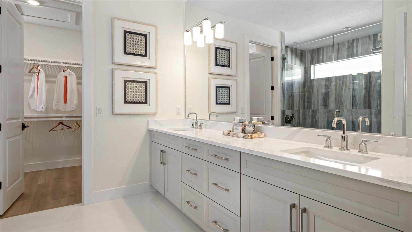 14460 WOODLAND PRESERVE TRL — photo 15