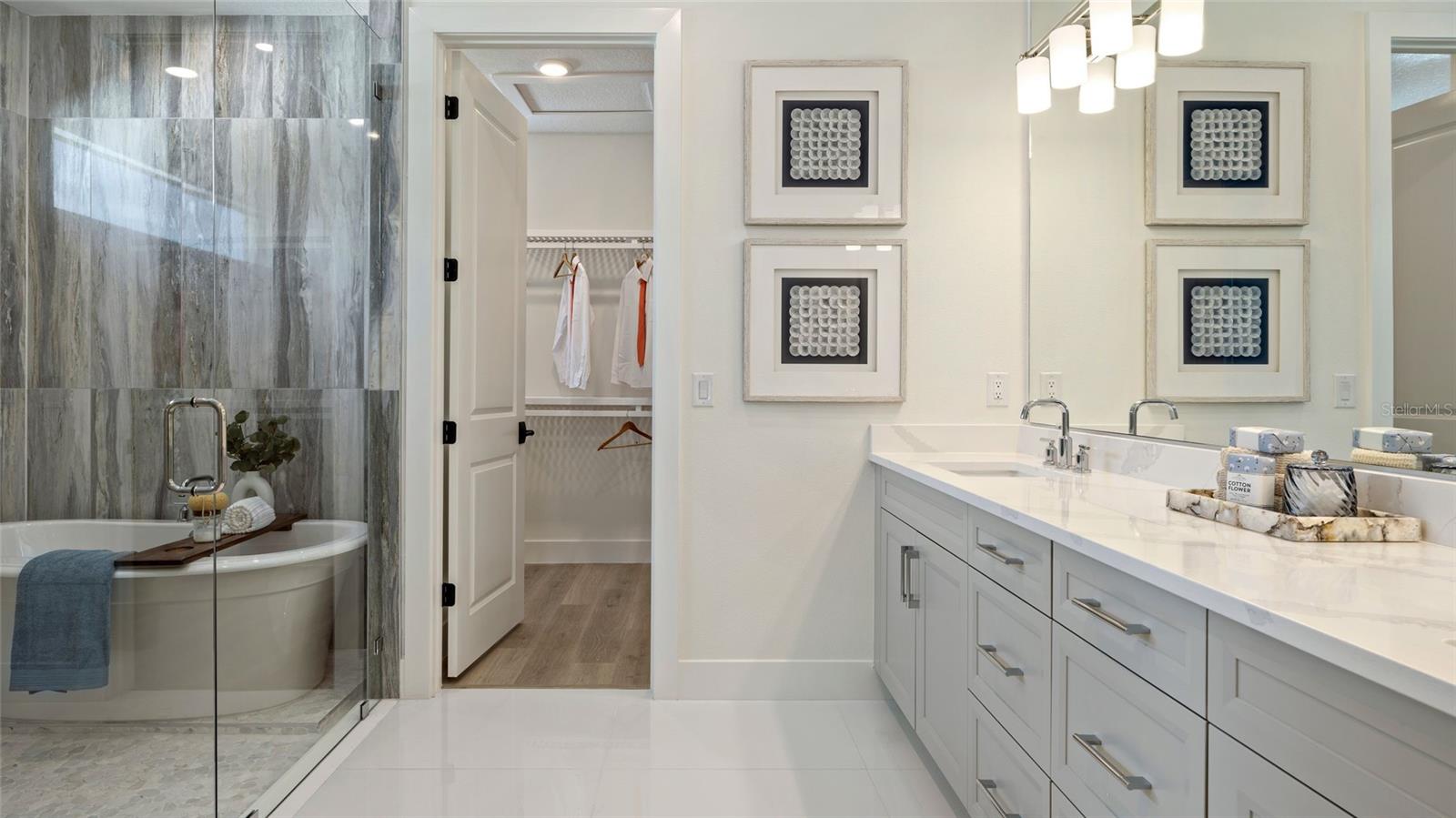 14460 WOODLAND PRESERVE TRL — photo 16