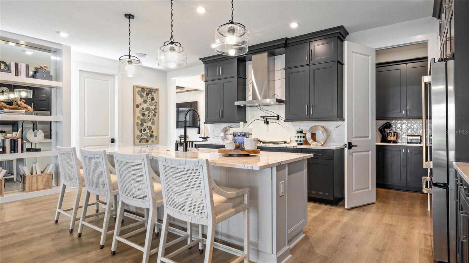 14460 WOODLAND PRESERVE TRL — photo 8