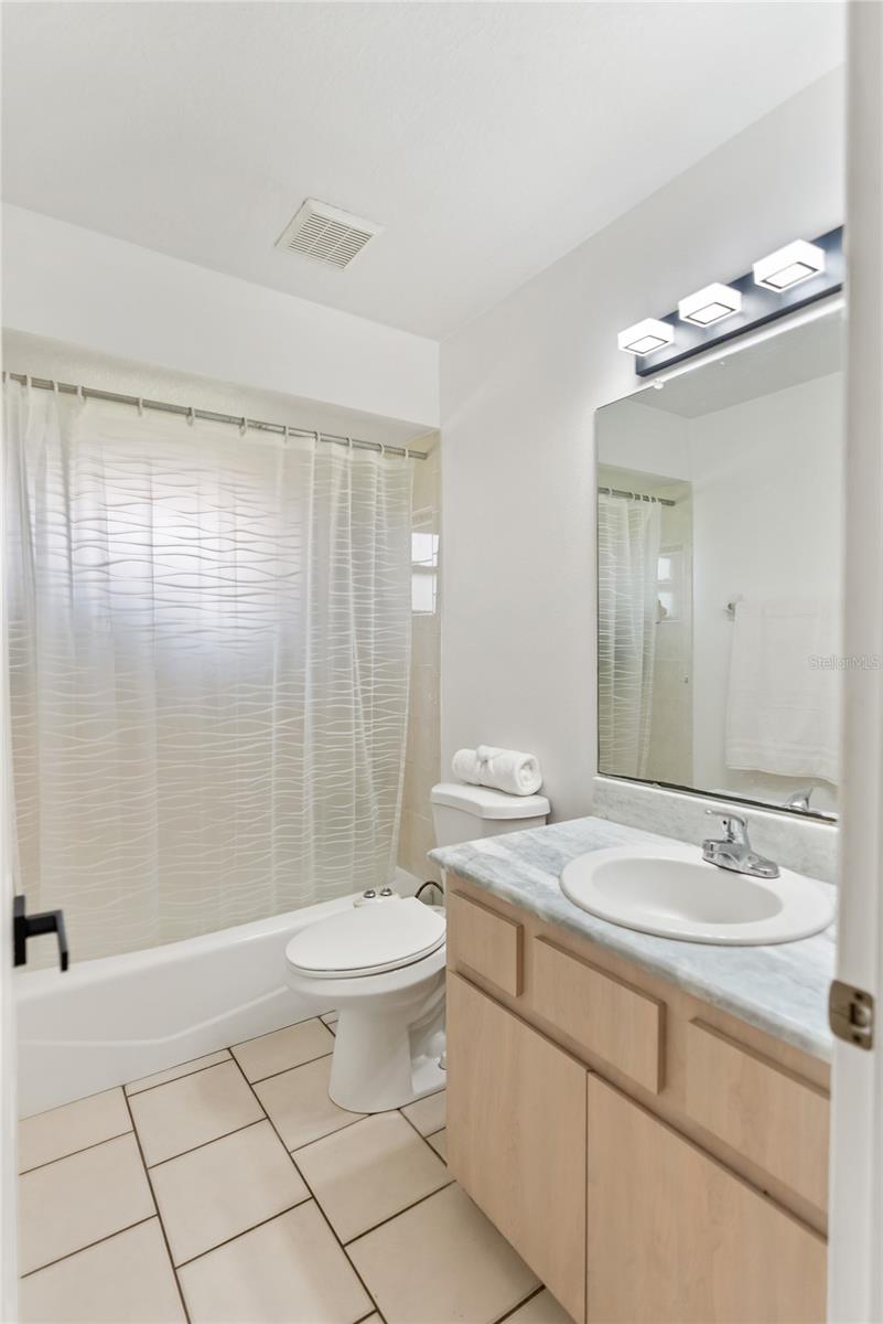 4268 MULGRAVE AVE — photo 18