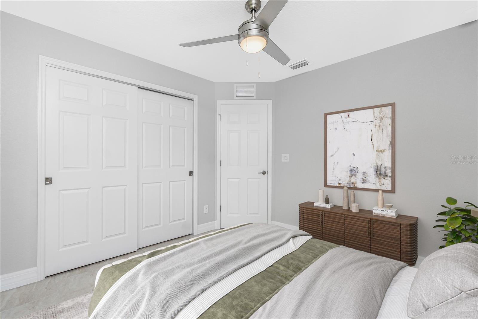 2791 PARASOL LN — photo 17
