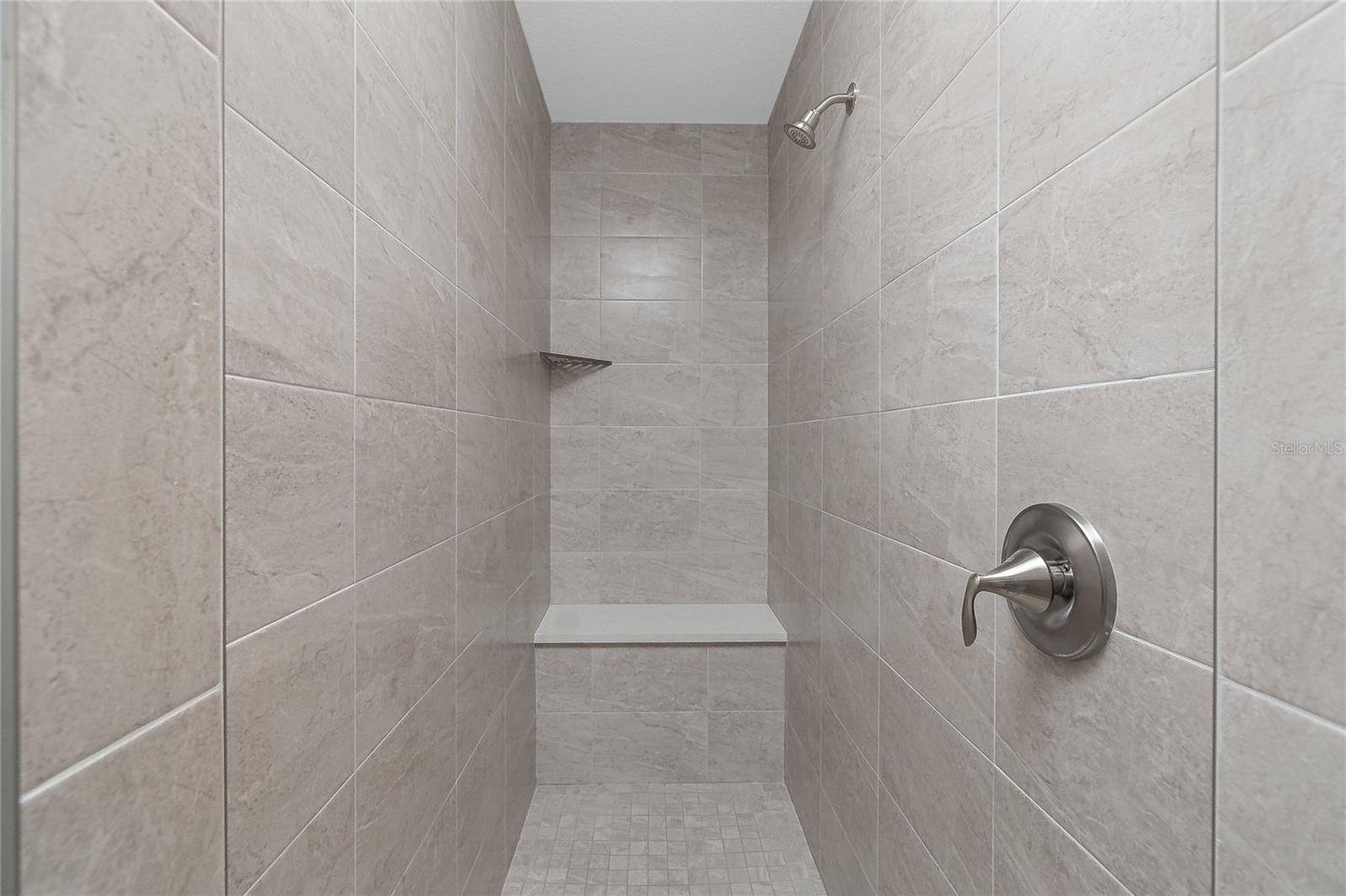 2791 PARASOL LN — photo 14