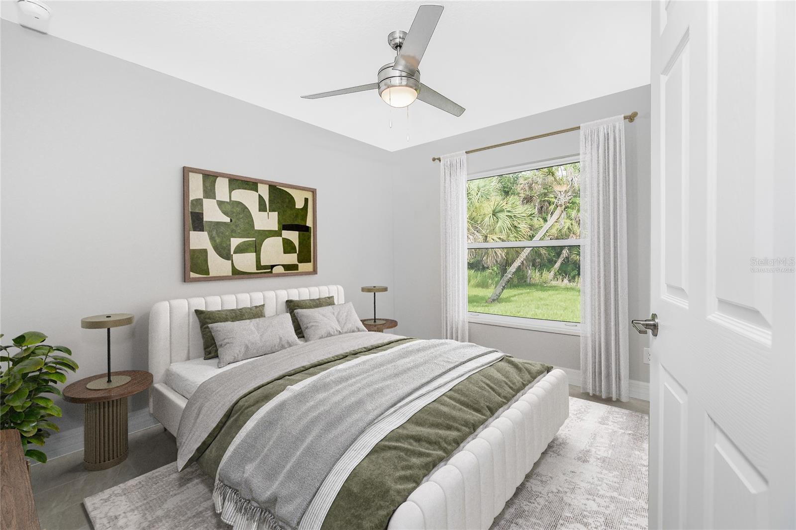 2791 PARASOL LN — photo 15