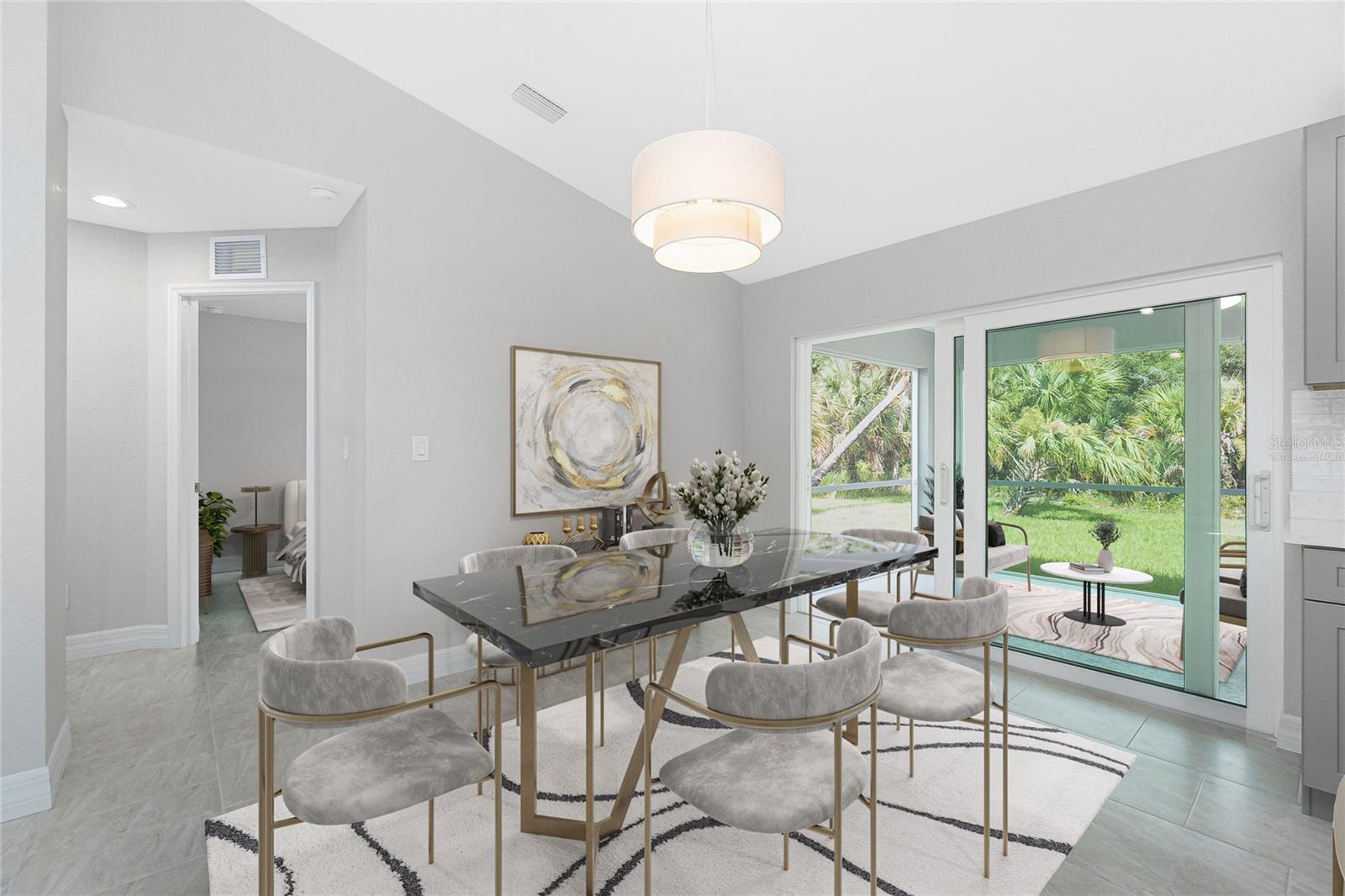 2791 PARASOL LN — photo 10