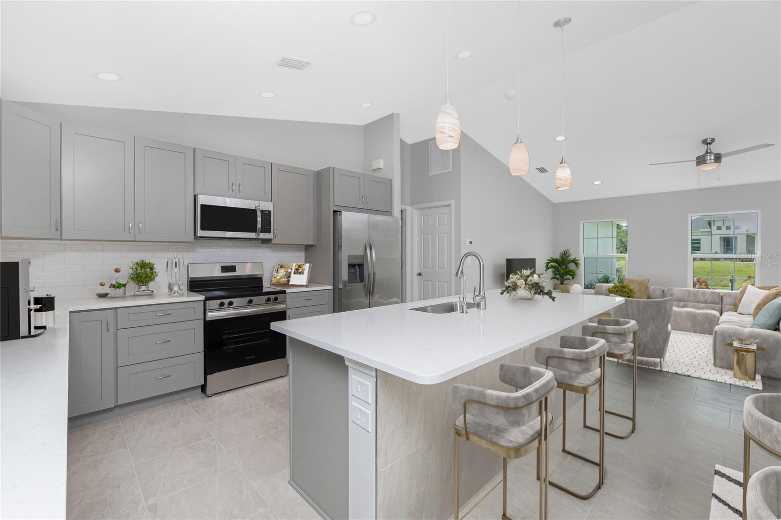 2791 PARASOL LN — photo 9