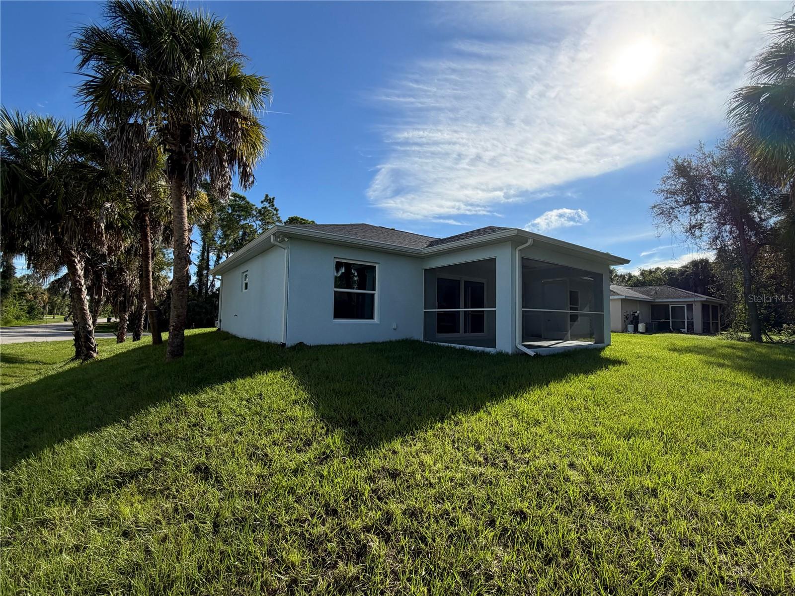 2791 PARASOL LN — photo 26