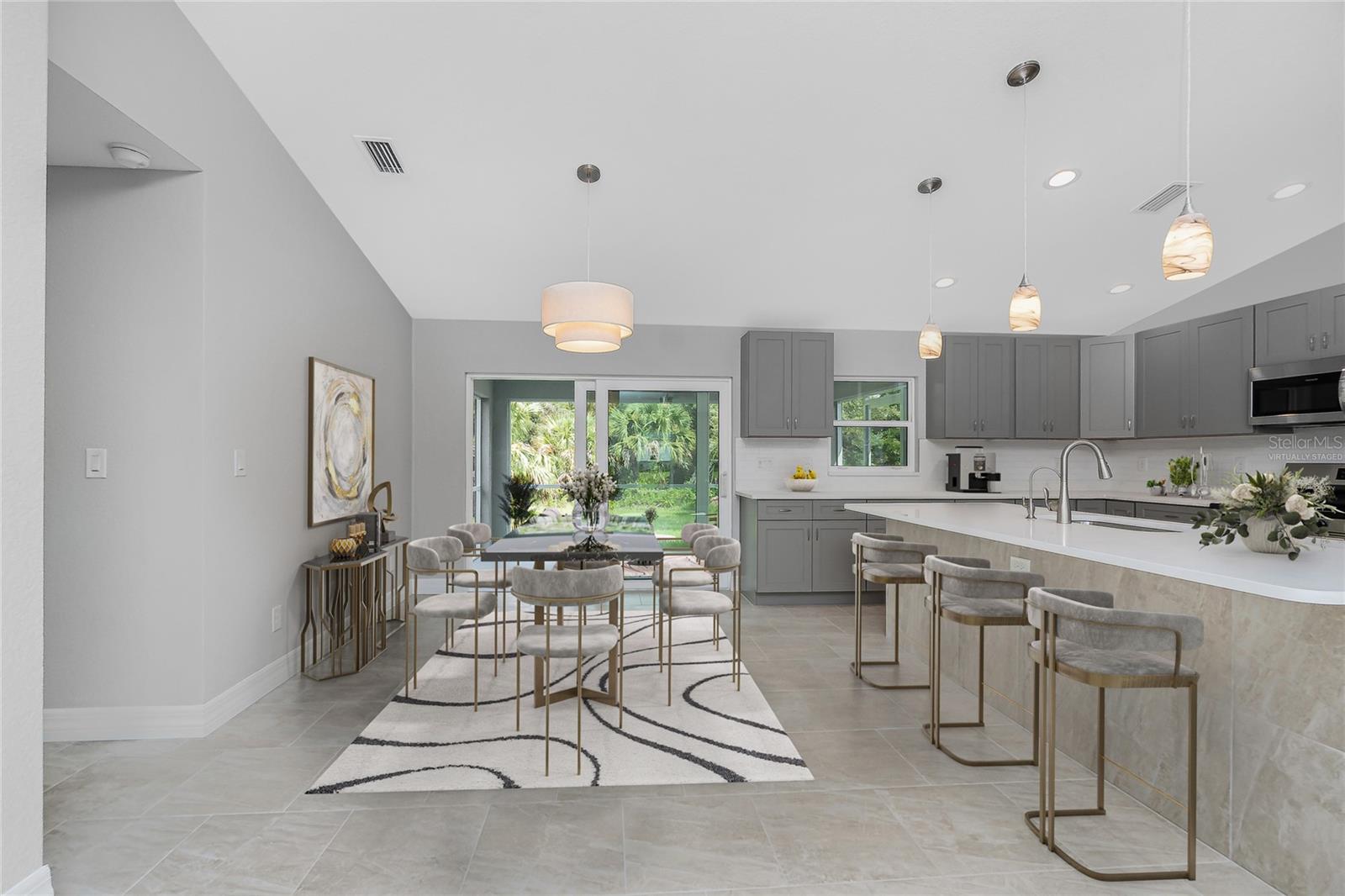 2791 PARASOL LN — photo 6