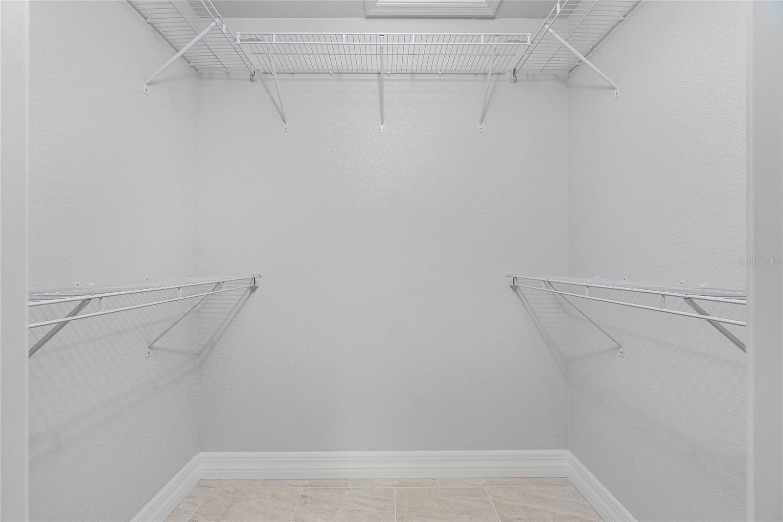 2791 PARASOL LN — photo 21