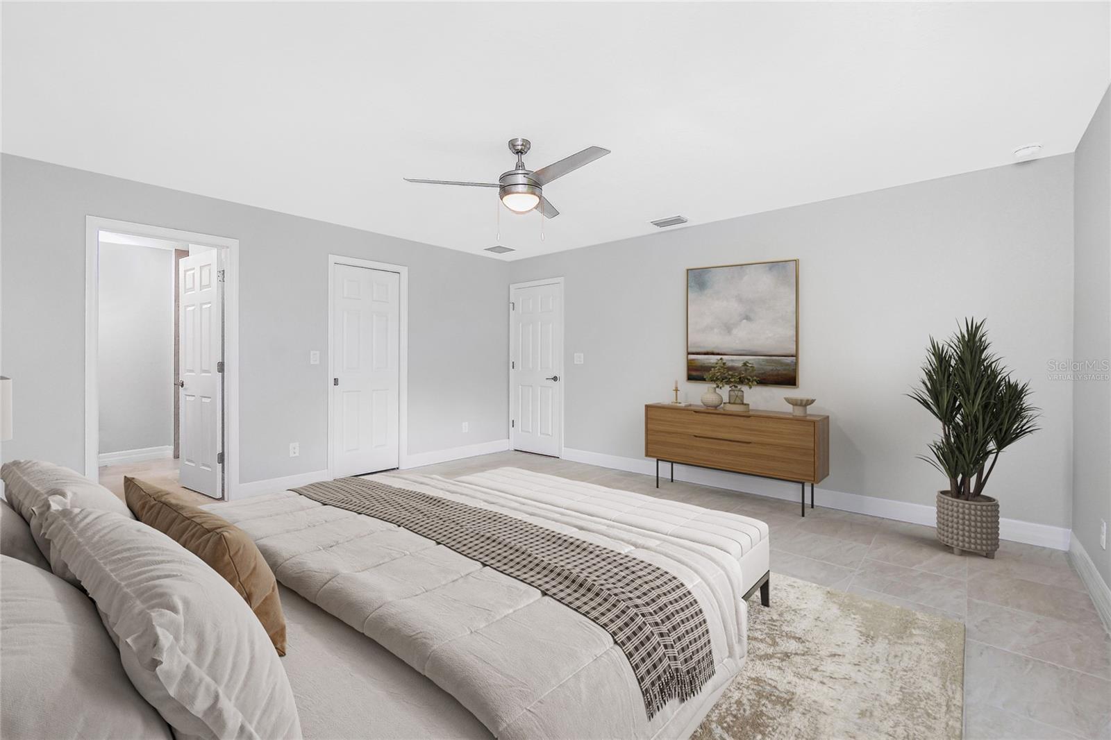 2791 PARASOL LN — photo 12