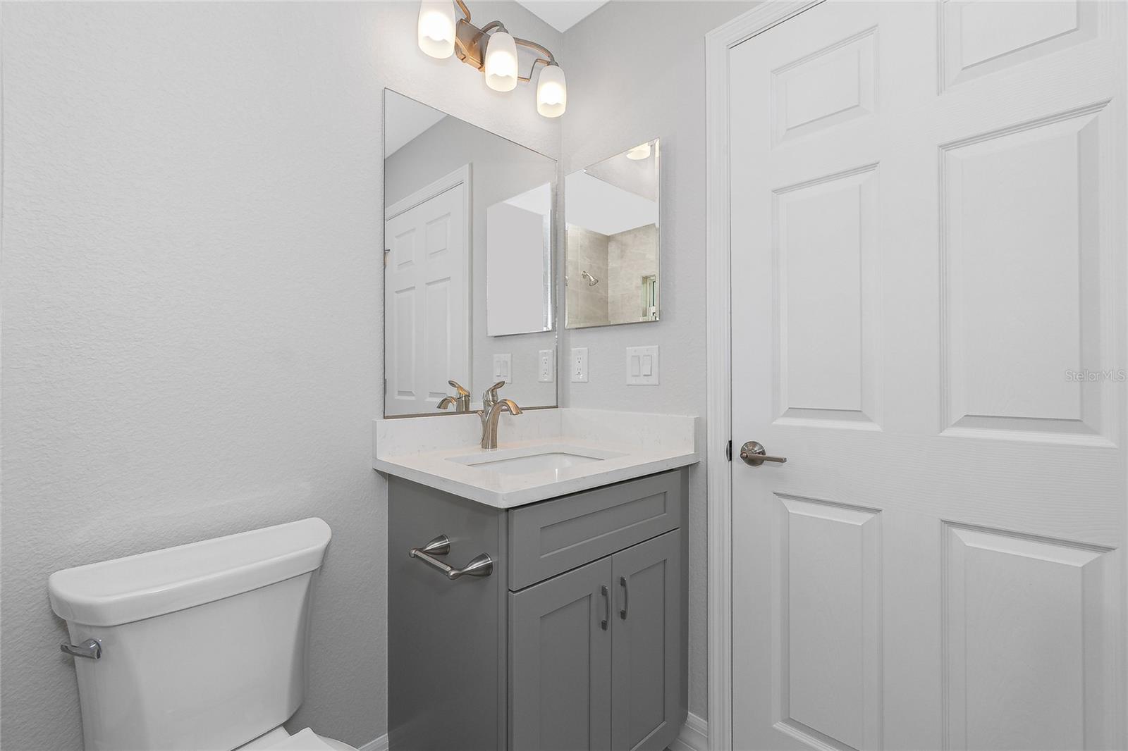 2791 PARASOL LN — photo 20