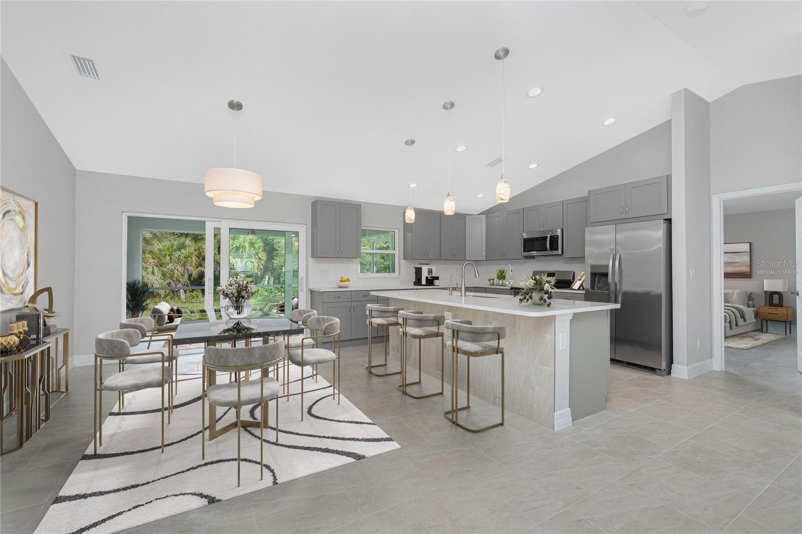 2791 PARASOL LN — photo 5