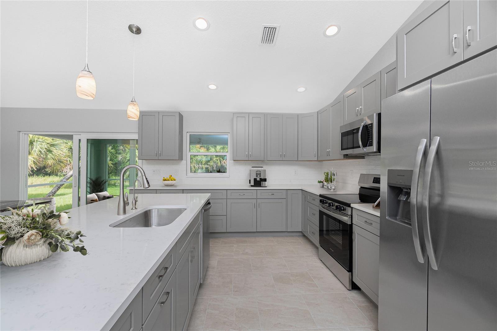 2791 PARASOL LN — photo 7