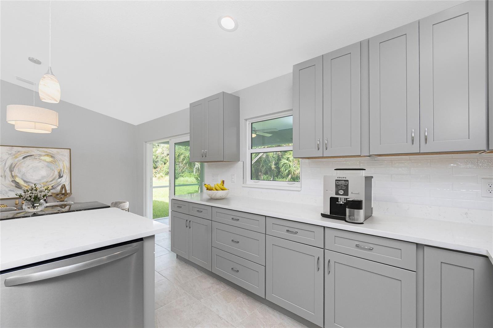 2791 PARASOL LN — photo 8