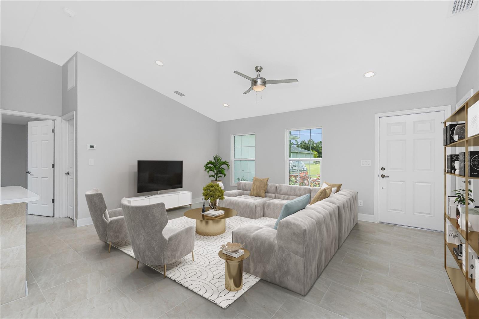 2791 PARASOL LN — photo 3