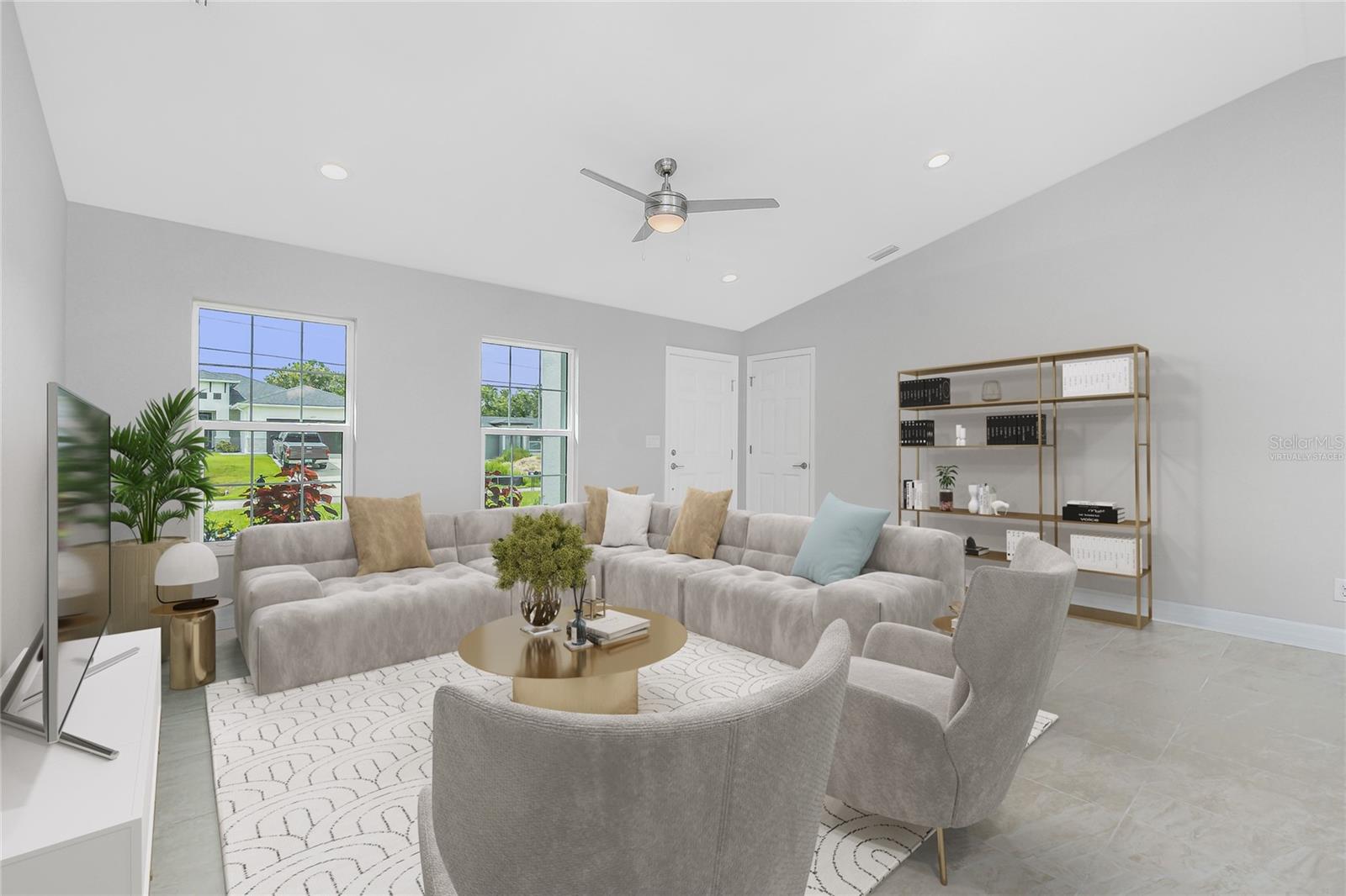 2791 PARASOL LN — photo 2