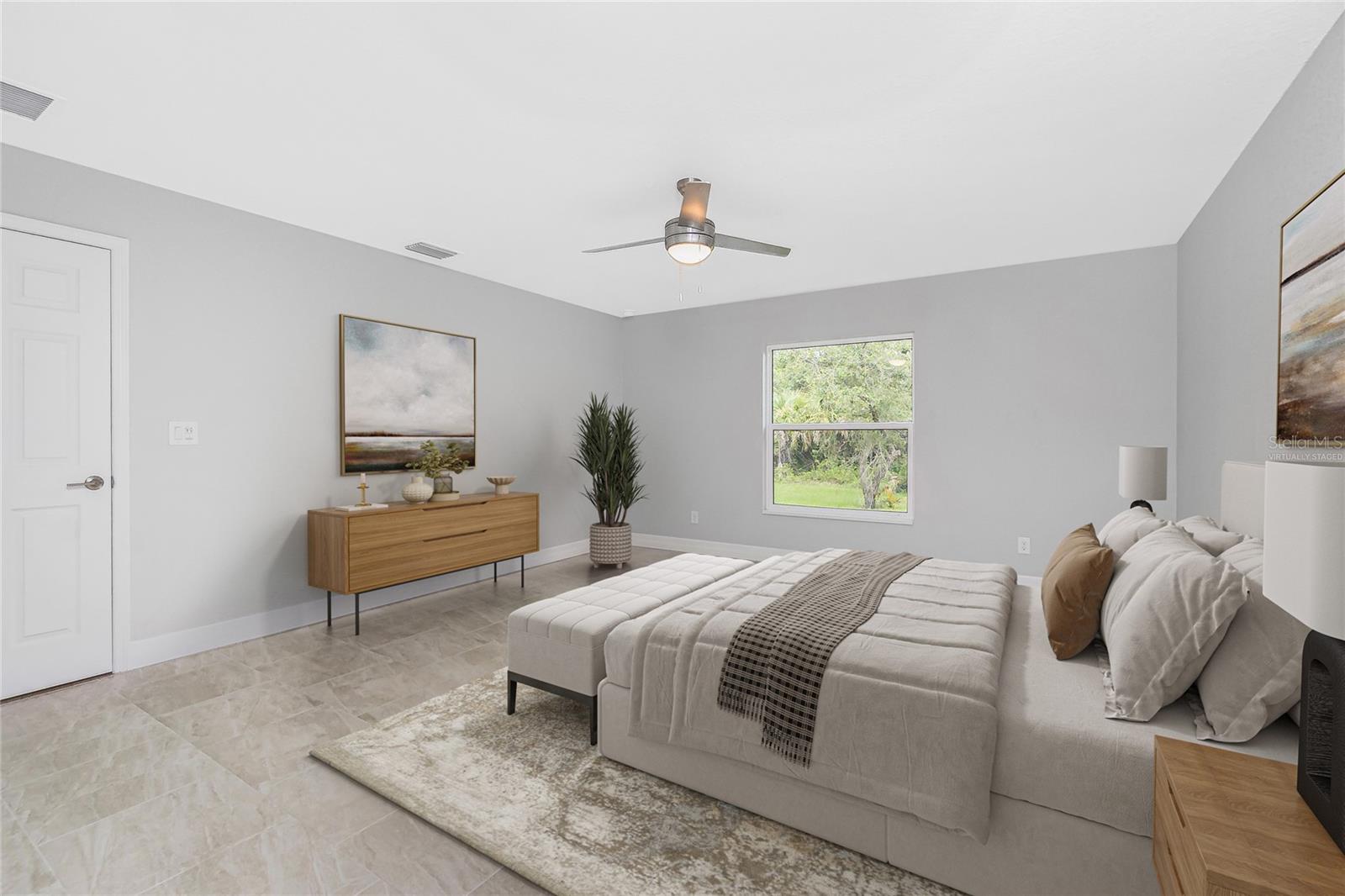 2791 PARASOL LN — photo 11