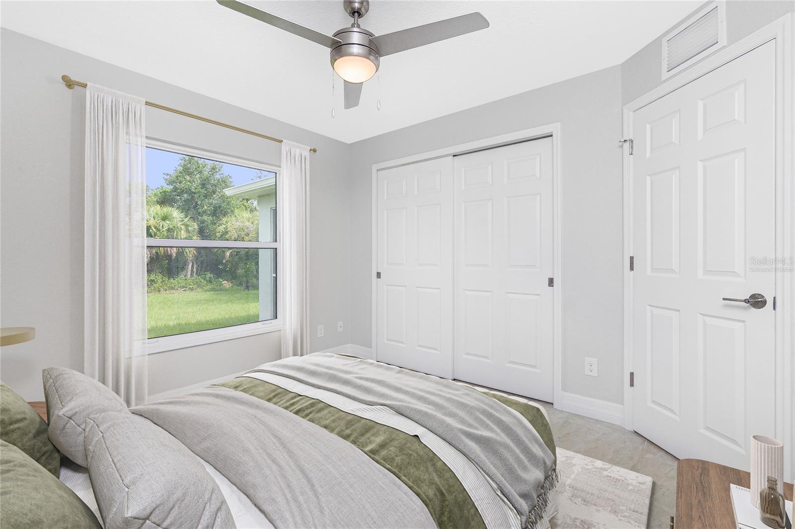2791 PARASOL LN — photo 16