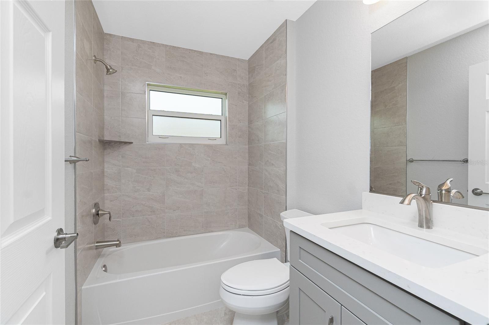 2791 PARASOL LN — photo 18