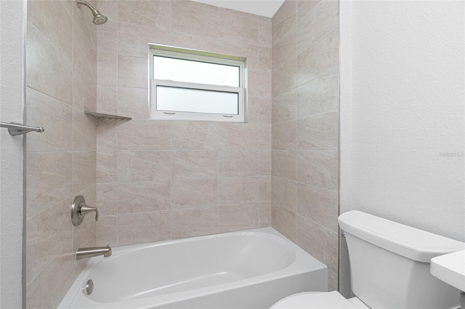 2791 PARASOL LN — photo 19