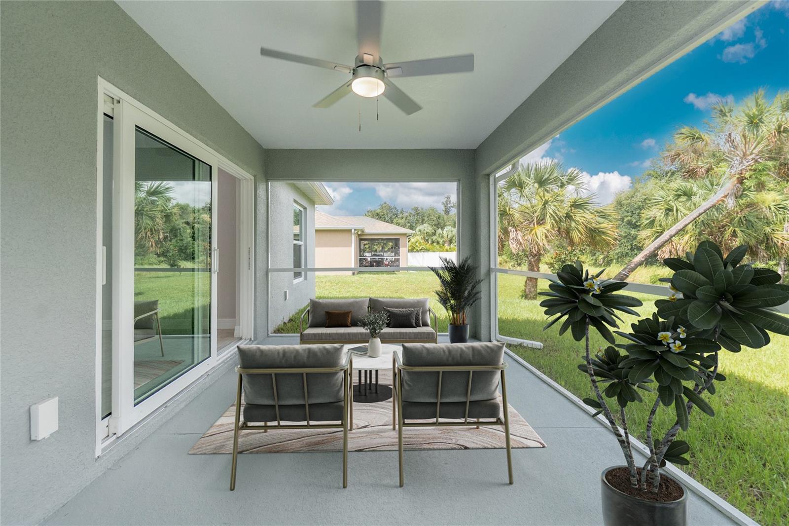 2791 PARASOL LN — photo 22