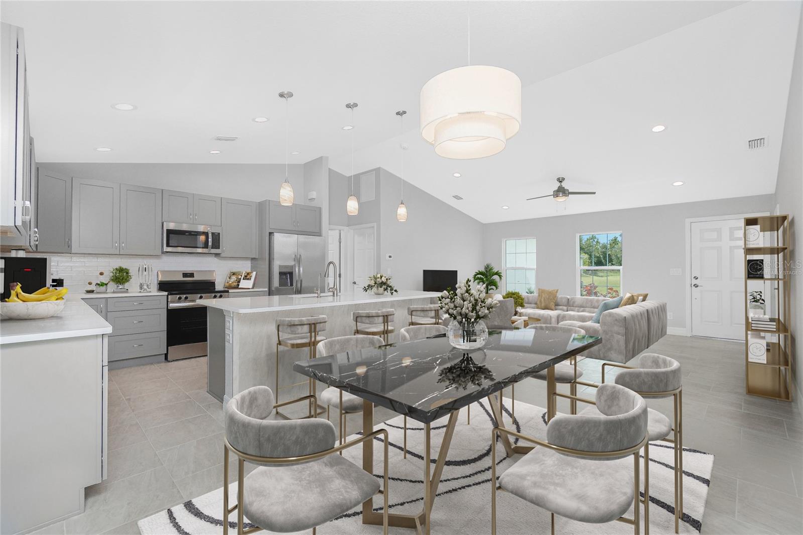 2791 PARASOL LN — photo 4