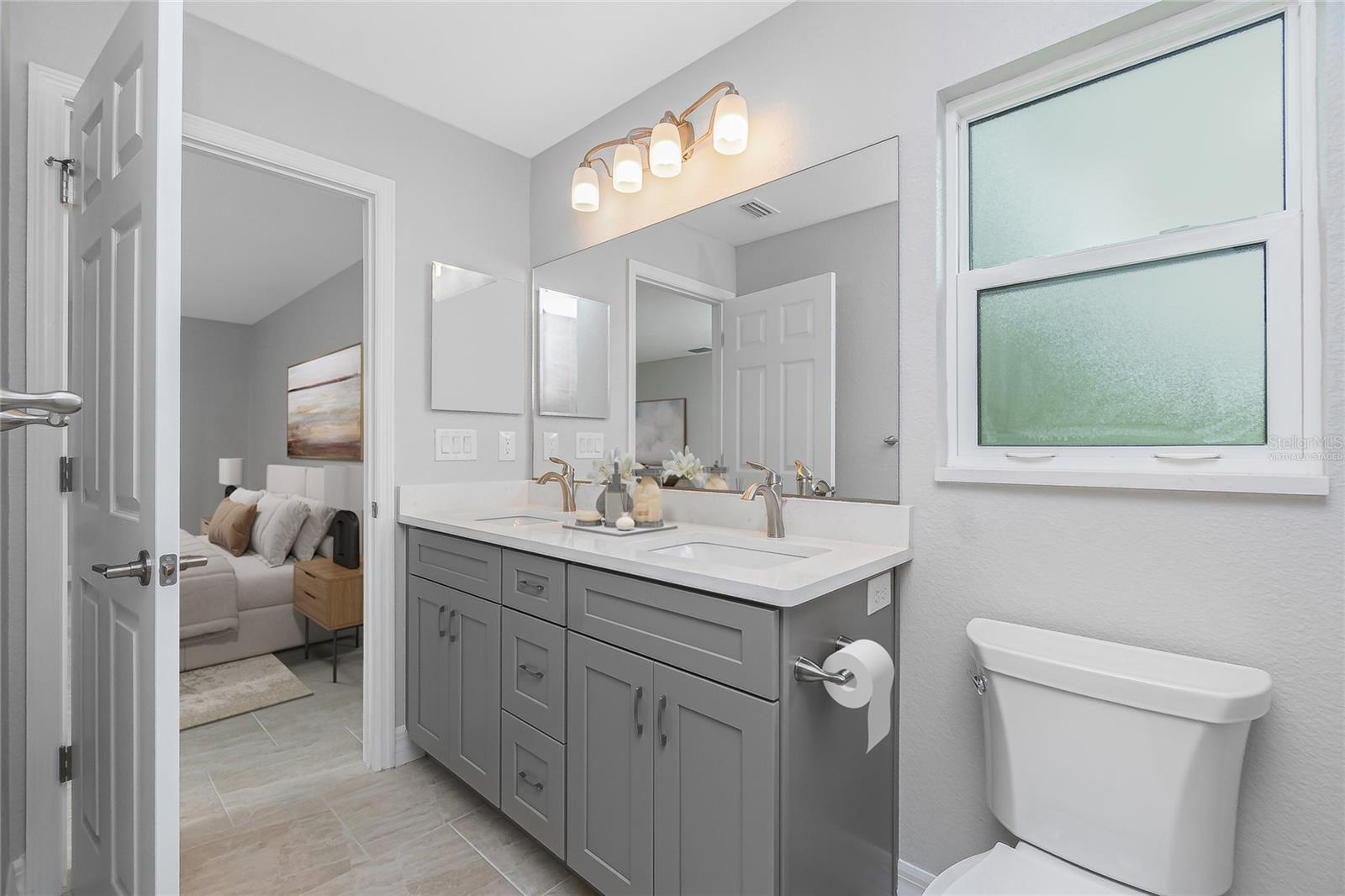 2791 PARASOL LN — photo 13