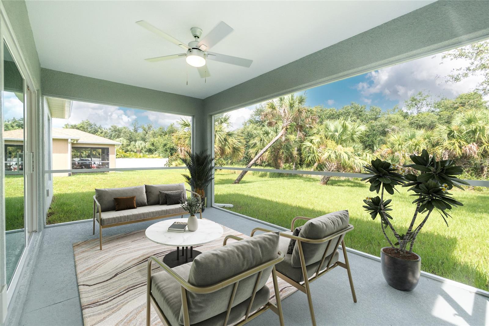 2791 PARASOL LN — photo 23