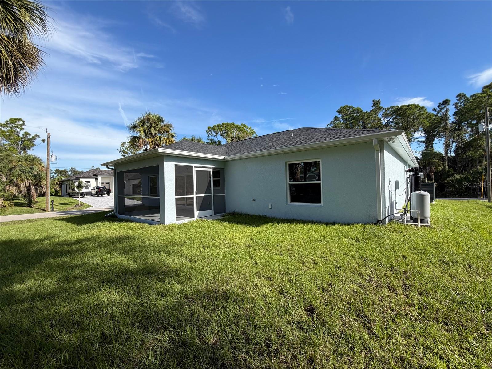 2791 PARASOL LN — photo 27