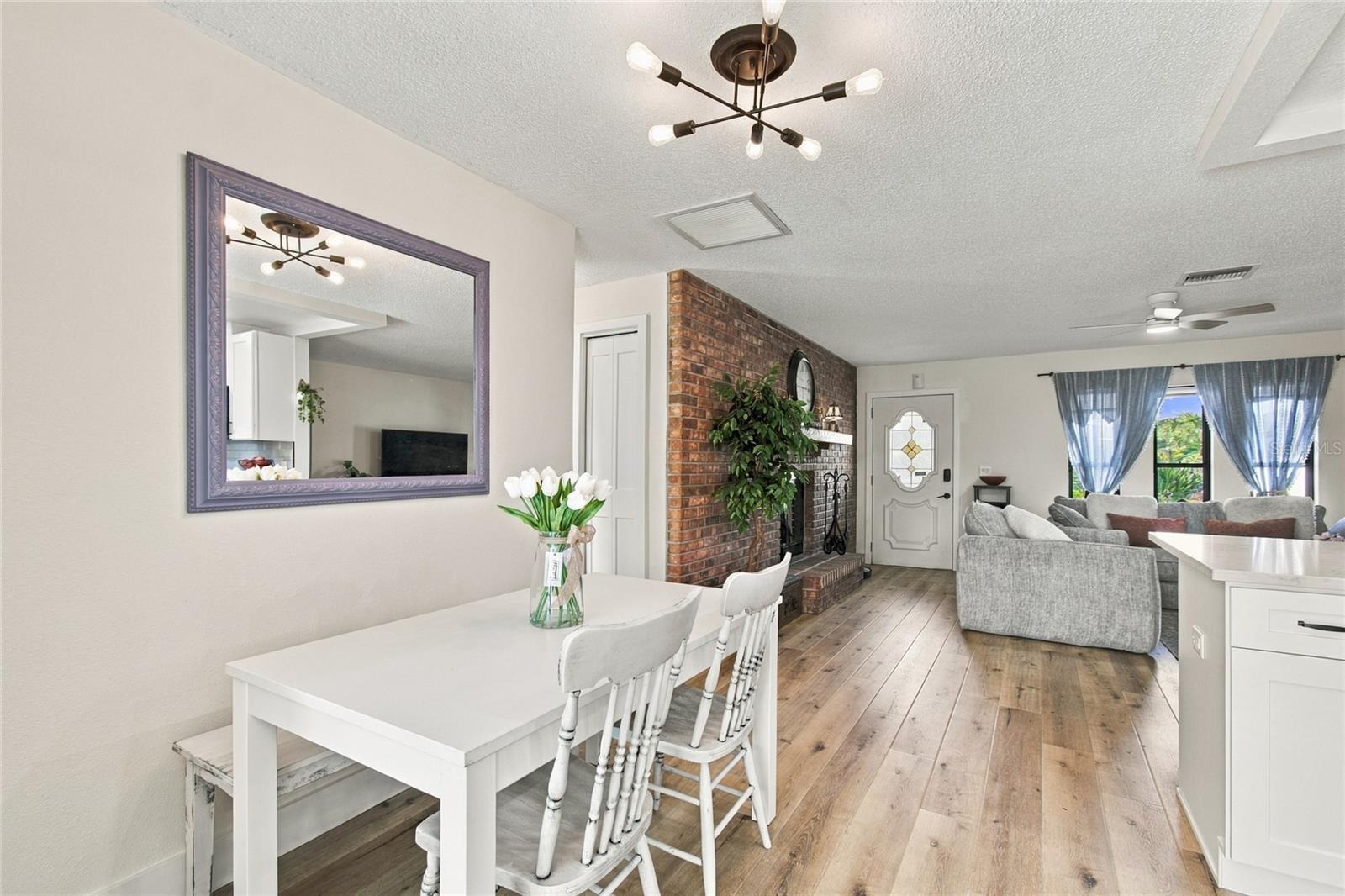 1813 DRIFTWOOD CIR N — photo 10
