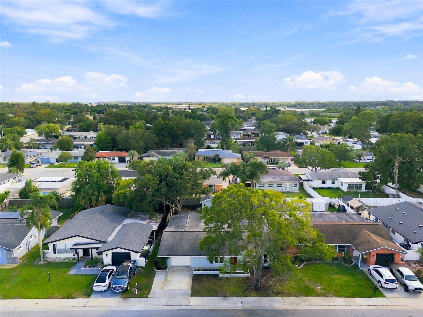 1813 DRIFTWOOD CIR N — photo 37