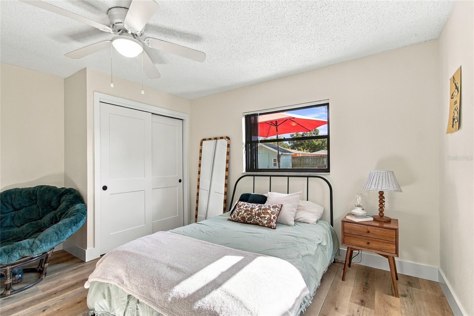 1813 DRIFTWOOD CIR N — photo 25