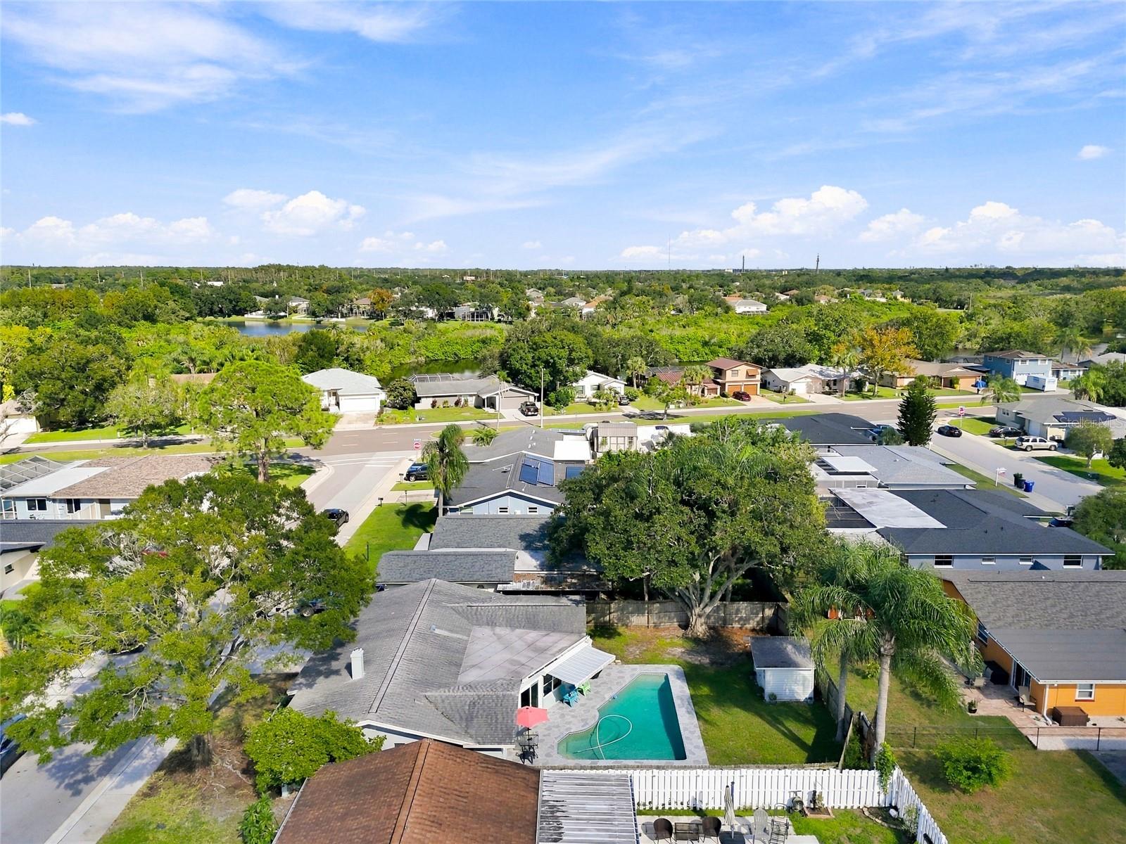 1813 DRIFTWOOD CIR N — photo 38