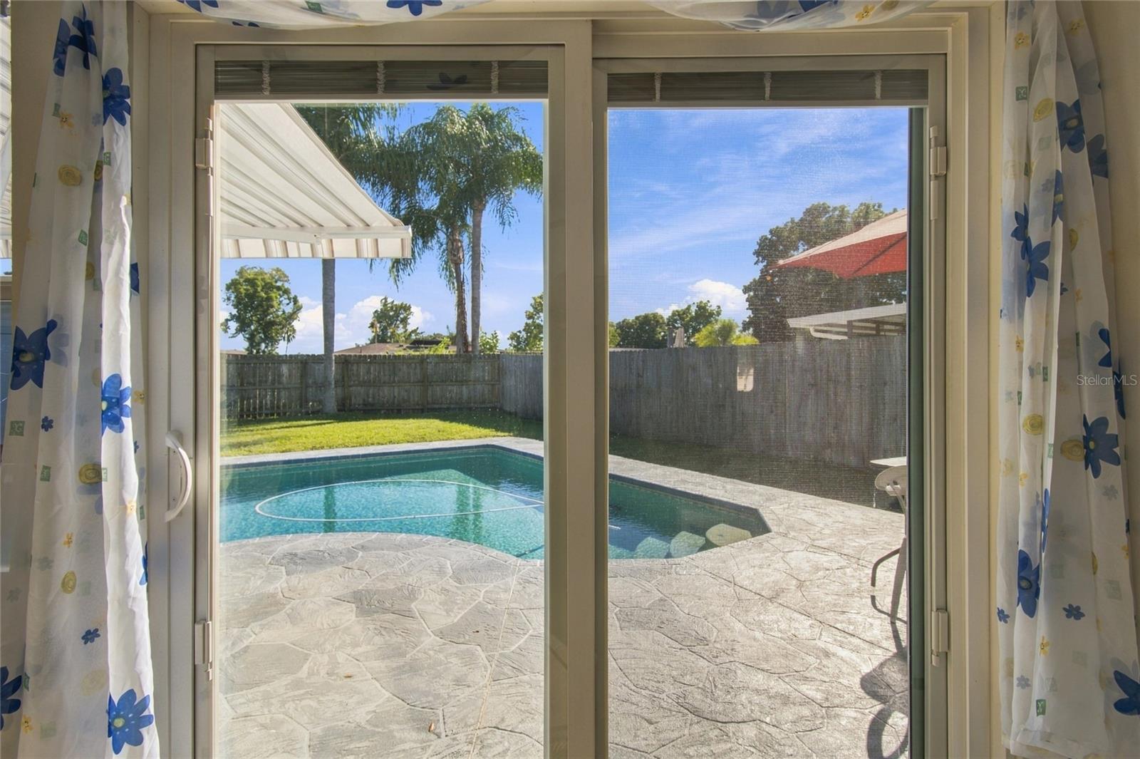 1813 DRIFTWOOD CIR N — photo 29