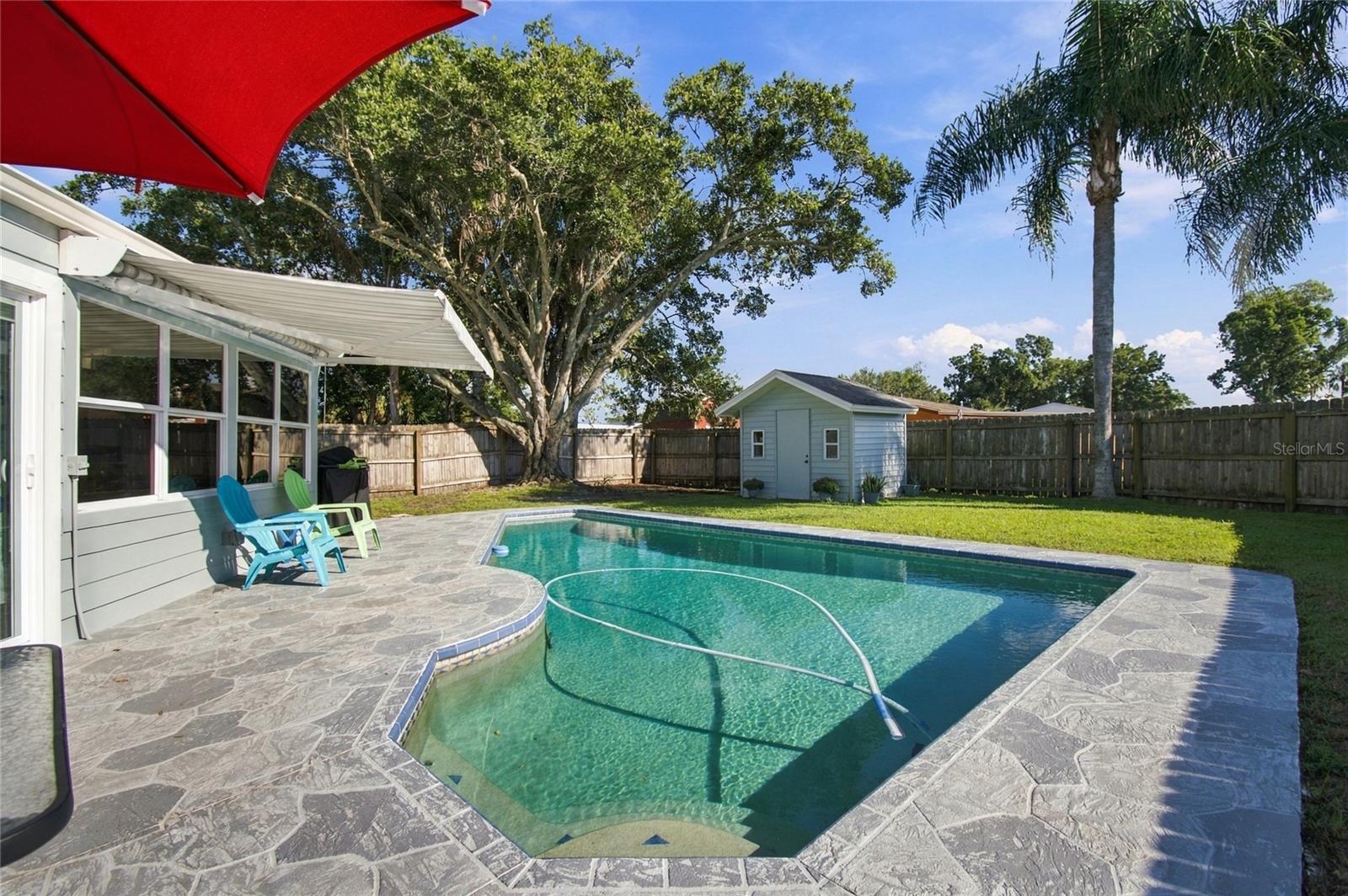 1813 DRIFTWOOD CIR N — photo 31