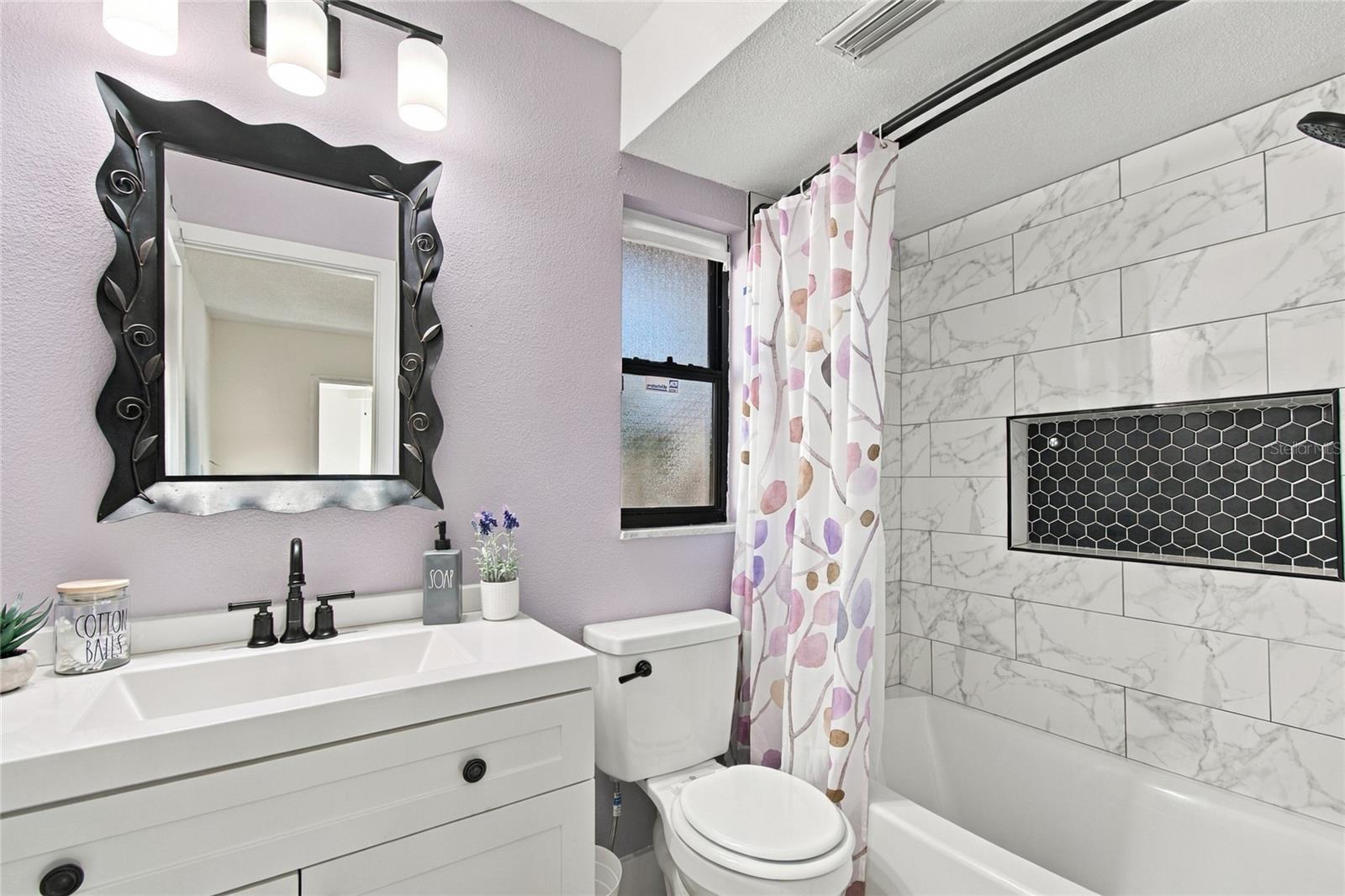 1813 DRIFTWOOD CIR N — photo 22