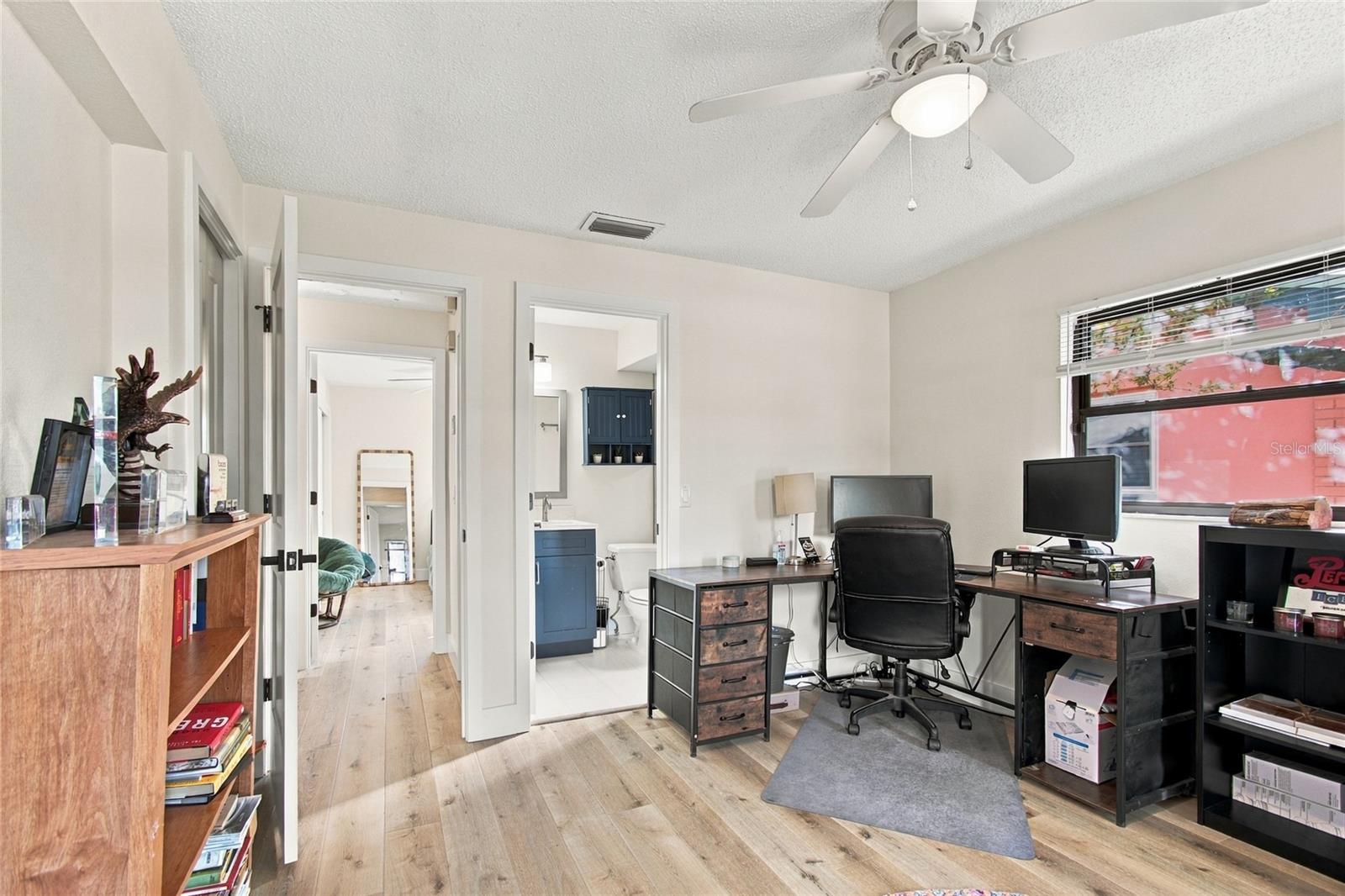 1813 DRIFTWOOD CIR N — photo 27