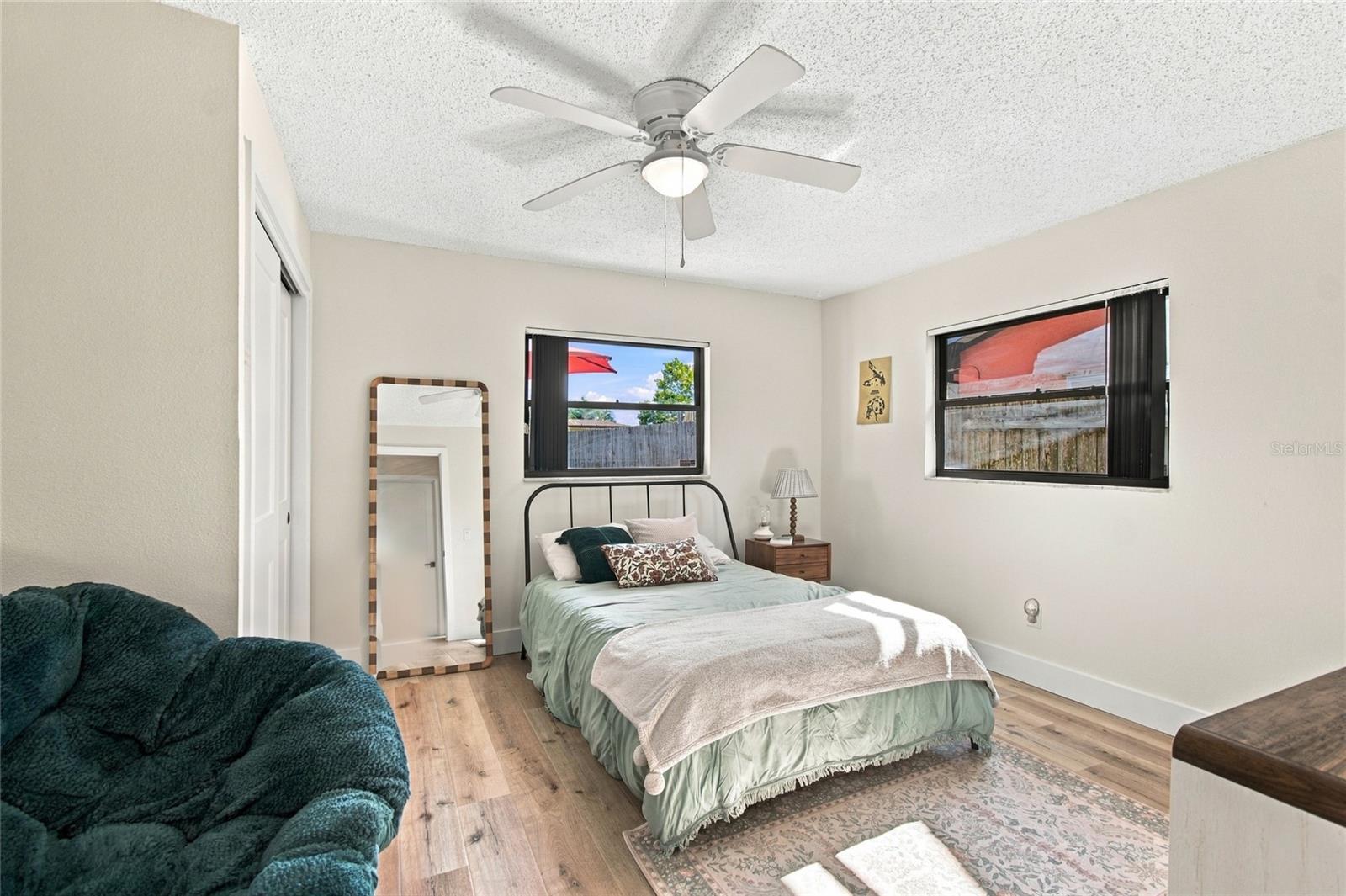 1813 DRIFTWOOD CIR N — photo 11