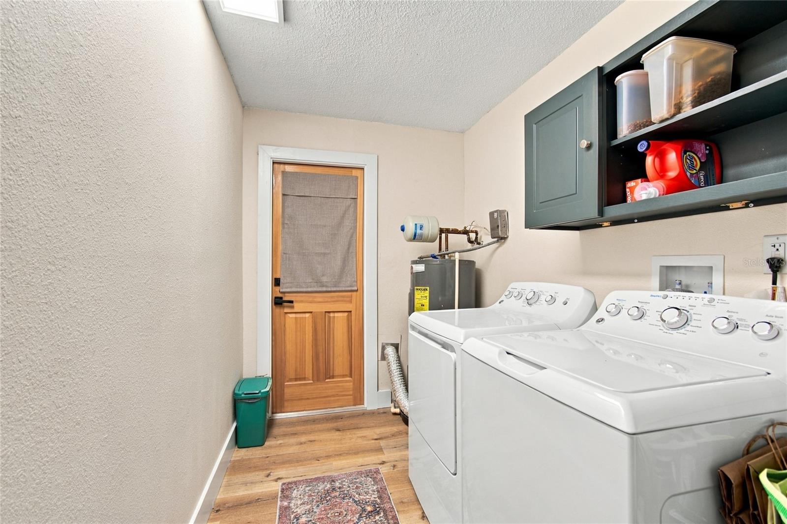 1813 DRIFTWOOD CIR N — photo 17