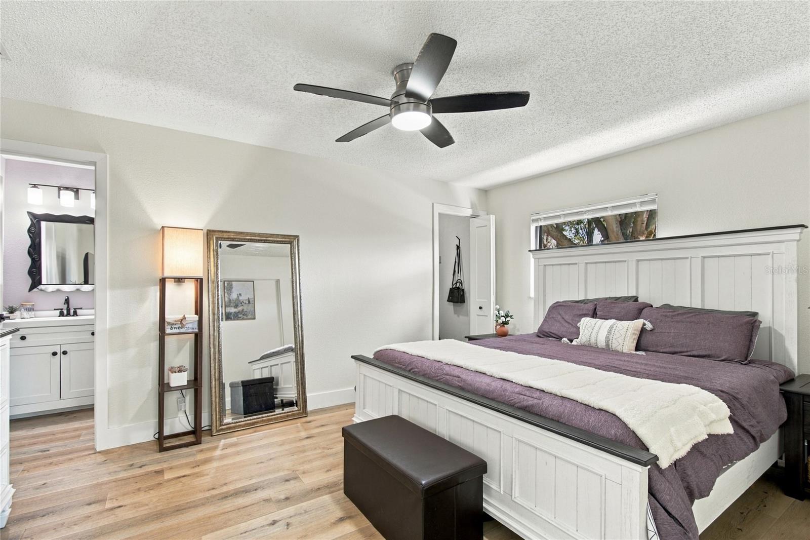 1813 DRIFTWOOD CIR N — photo 20