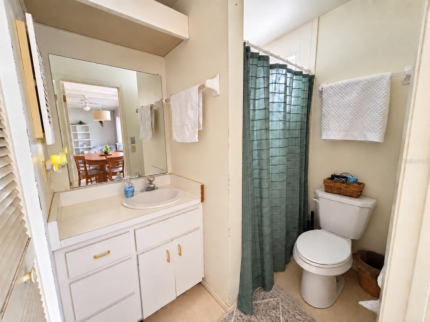 5807 20TH ST W — photo 26
