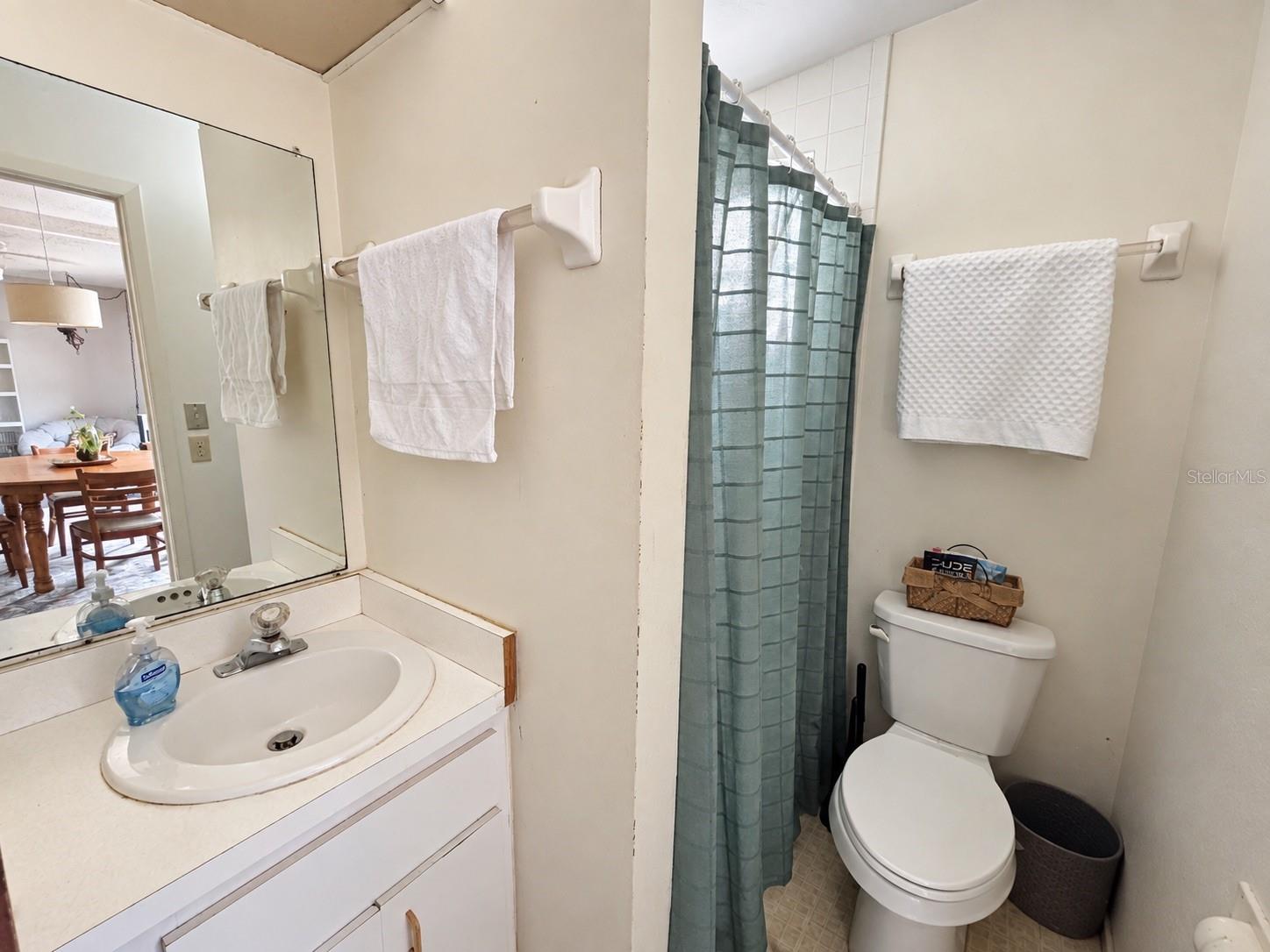 5807 20TH ST W — photo 27