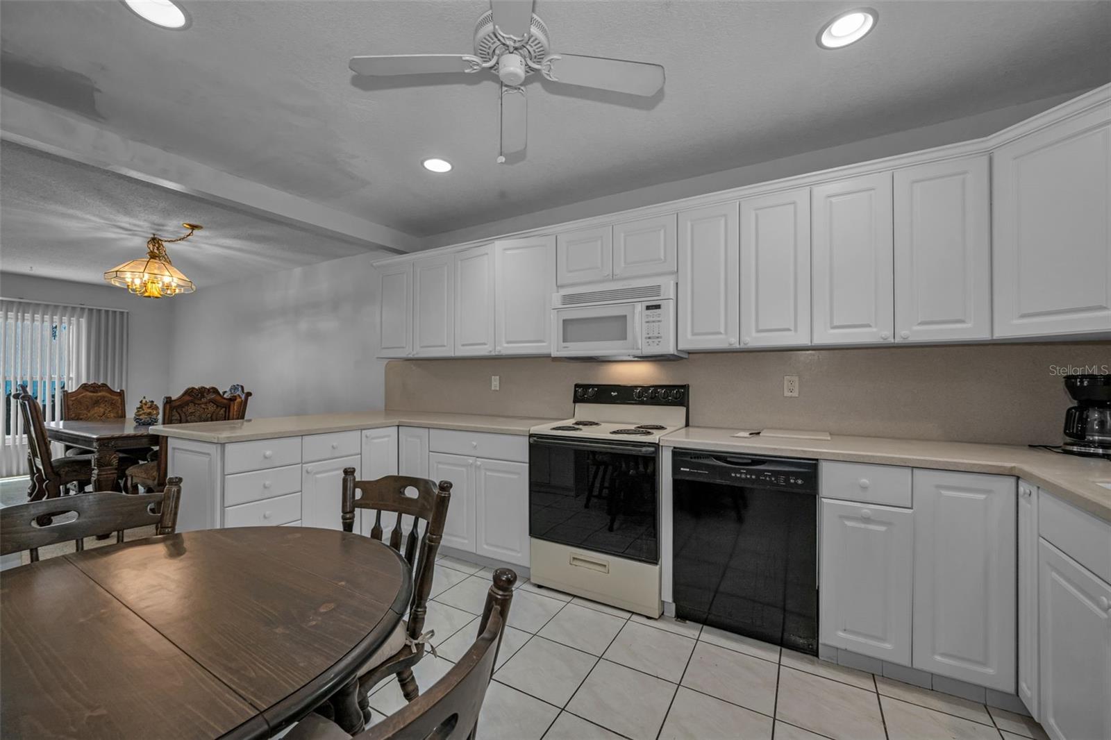 2700 BAYSHORE BLVD #525 — photo 25