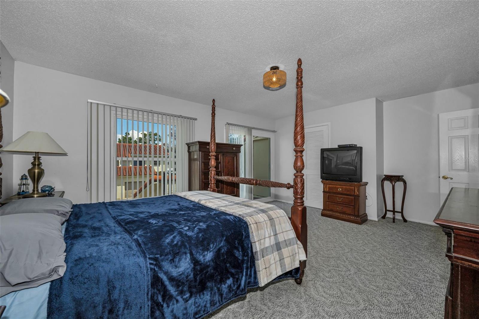 2700 BAYSHORE BLVD #525 — photo 30