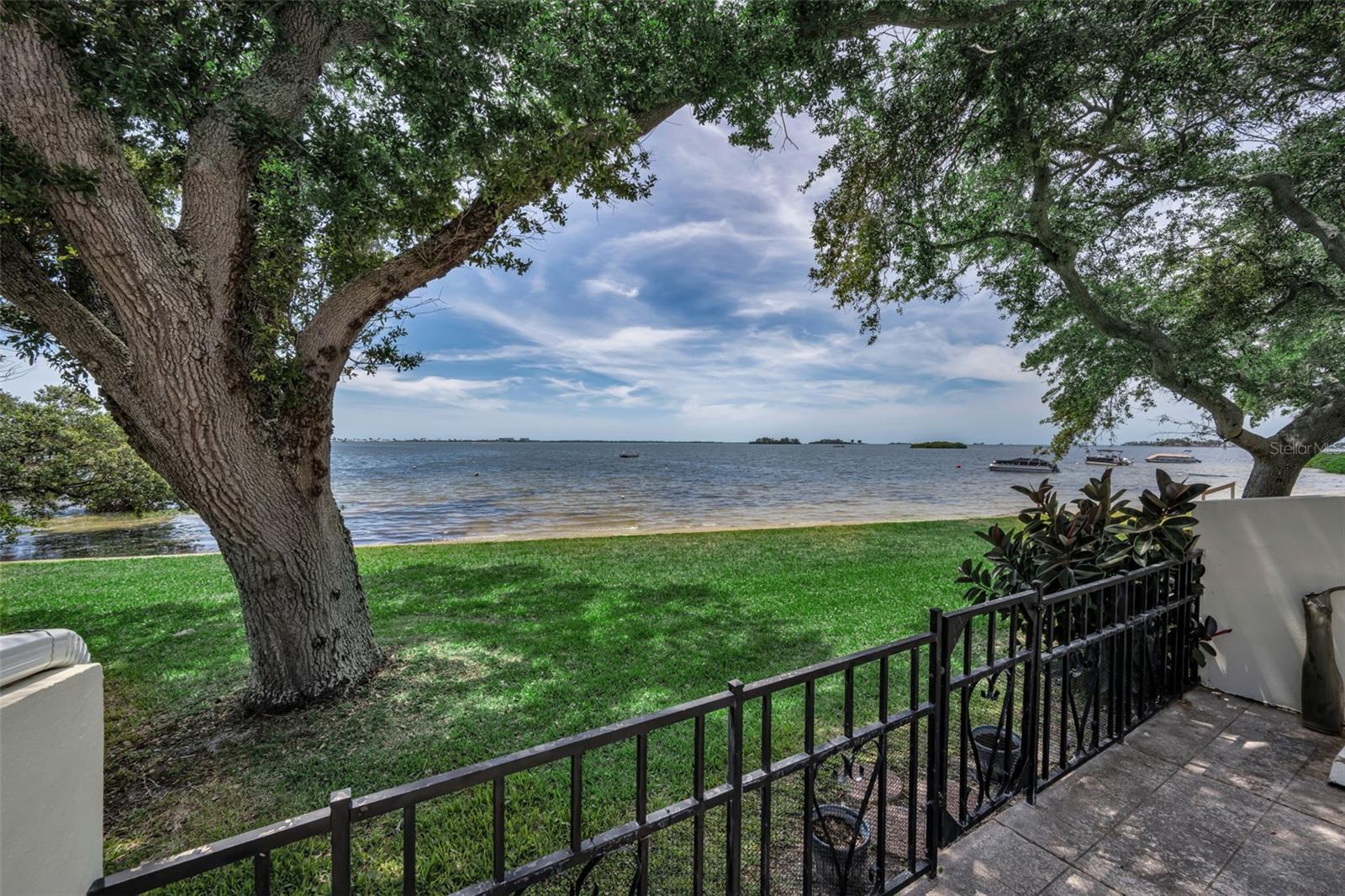 2700 BAYSHORE BLVD #525 — photo 41