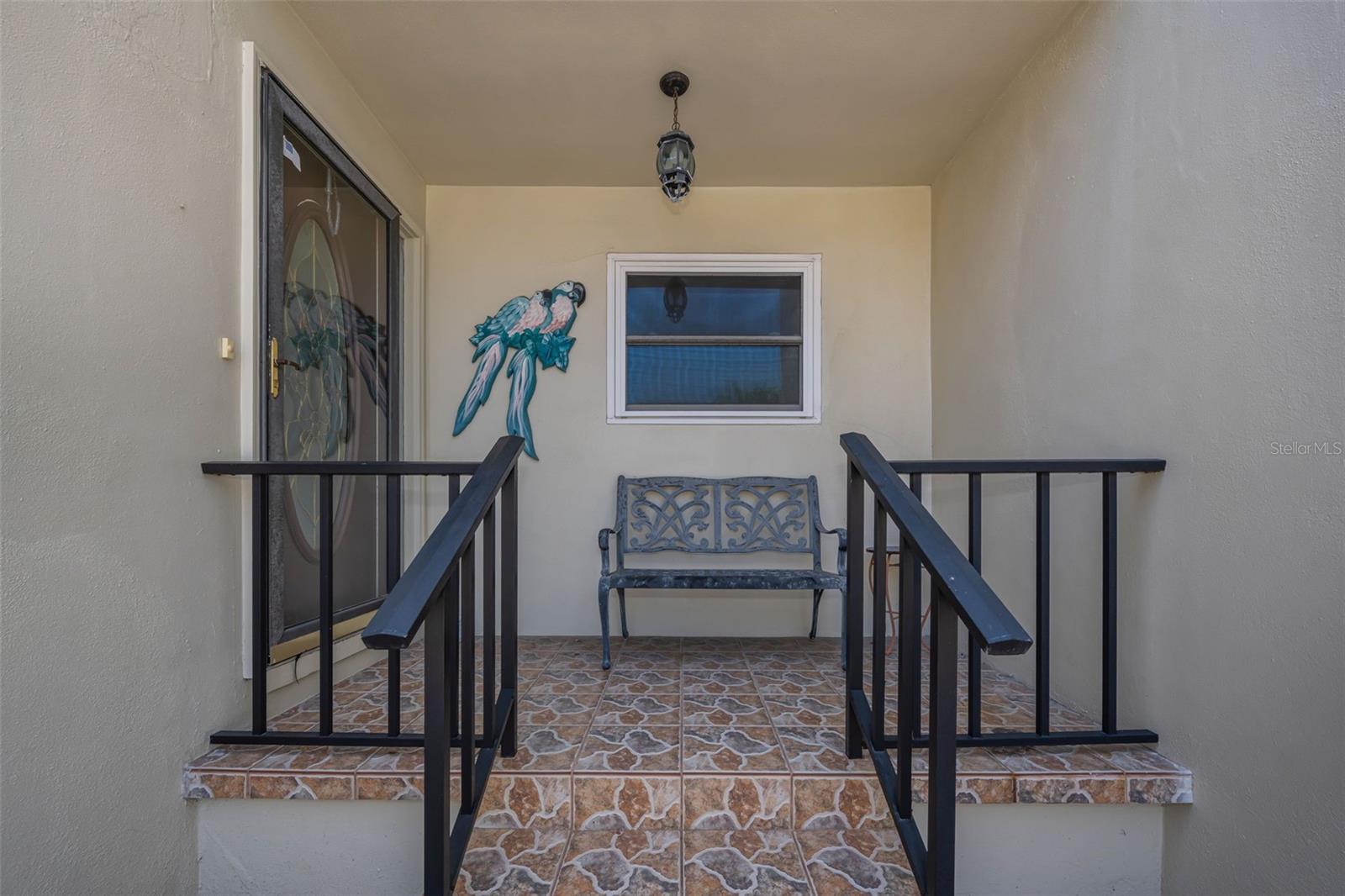 2700 BAYSHORE BLVD #525 — photo 5