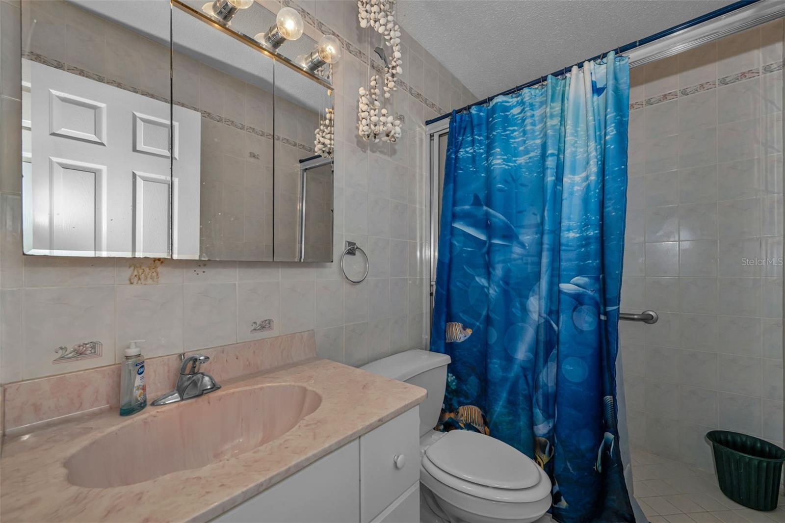 2700 BAYSHORE BLVD #525 — photo 35