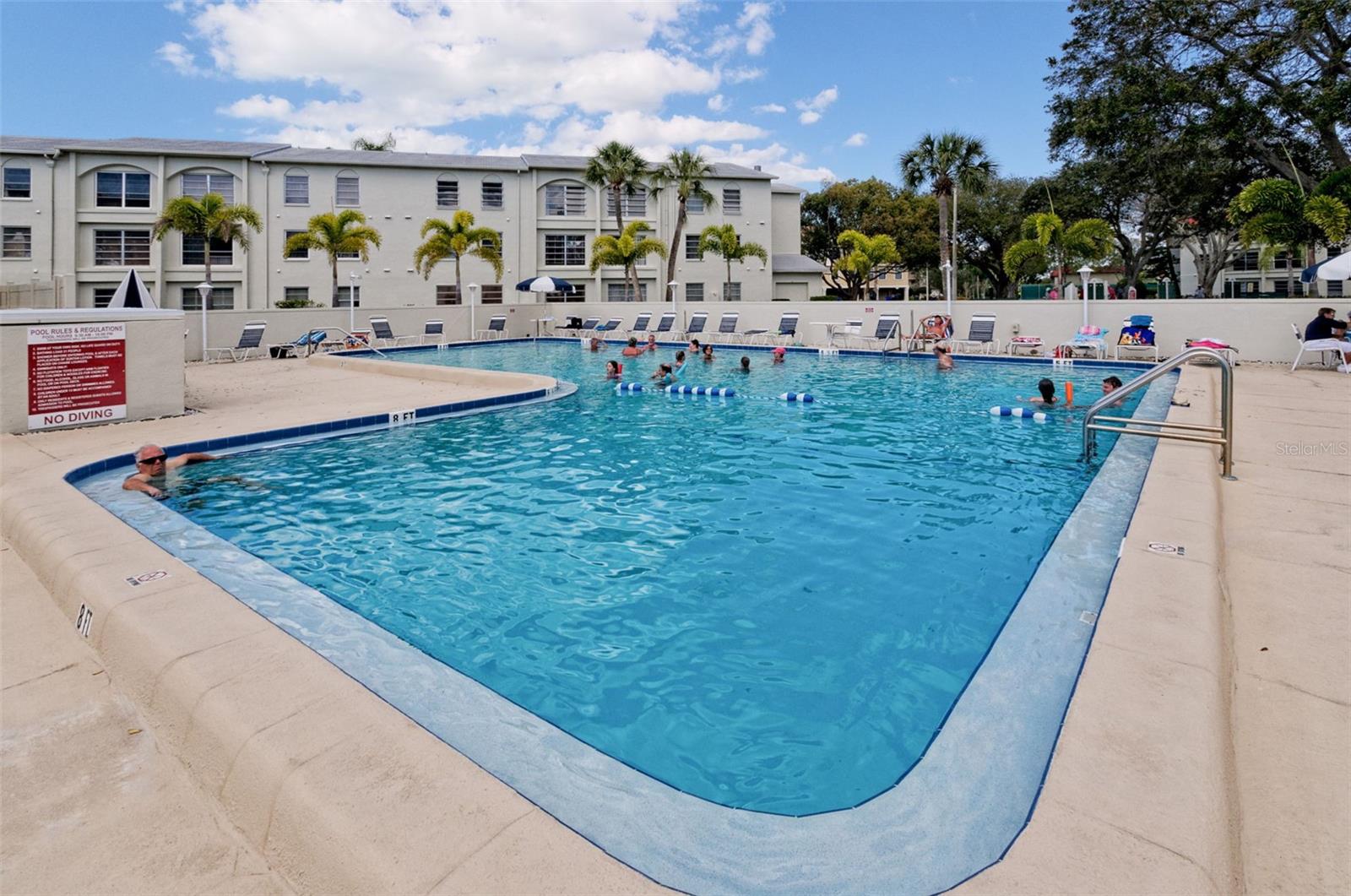 2700 BAYSHORE BLVD #525 — photo 53