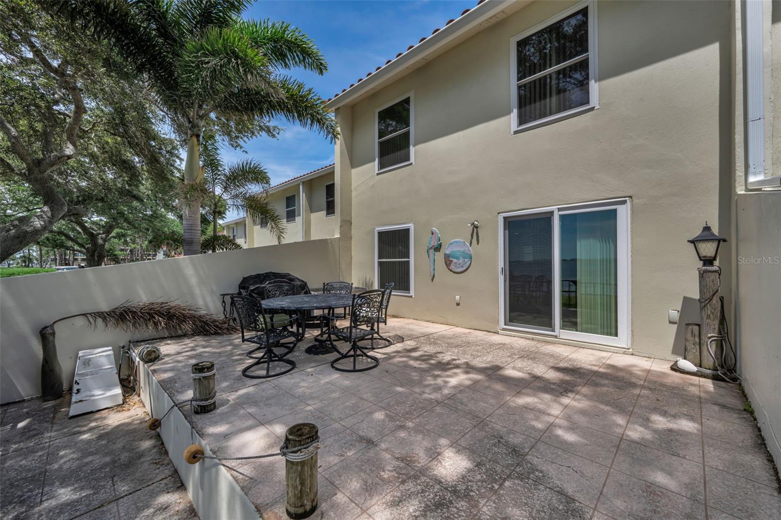 2700 BAYSHORE BLVD #525 — photo 7