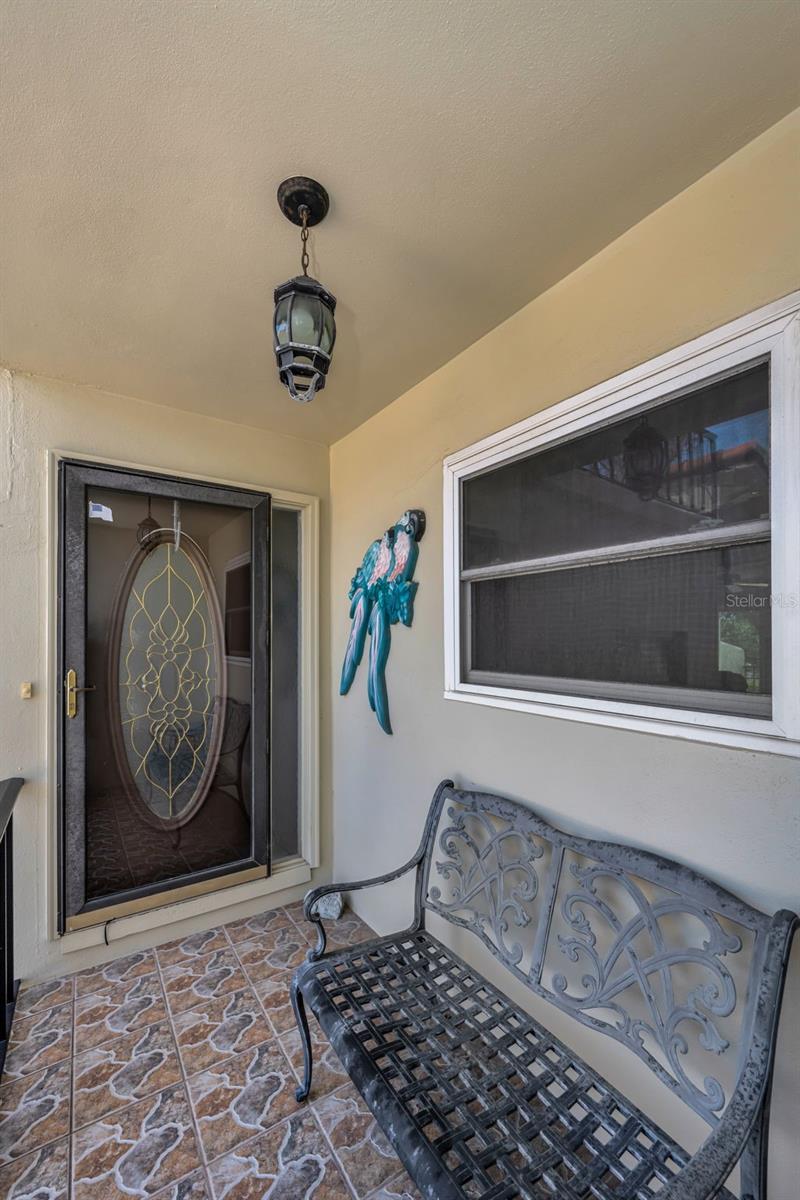 2700 BAYSHORE BLVD #525 — photo 10